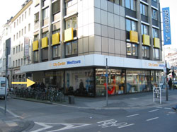 Bonn